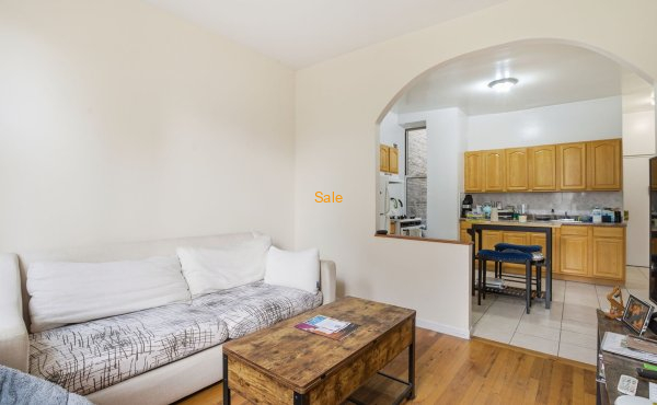 8-web-or-mls-26-10-hoyt-ave-s