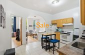 3-web-or-mls-26-10-hoyt-ave-s