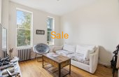 7-web-or-mls-26-10-hoyt-ave-s