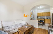 8-web-or-mls-26-10-hoyt-ave-s