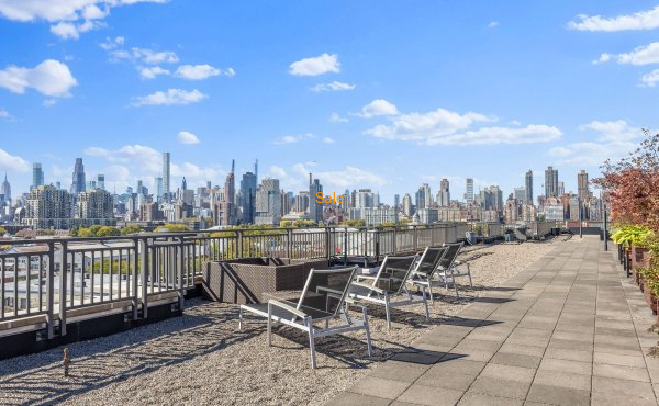 17-web-or-mls-12-15-broadway