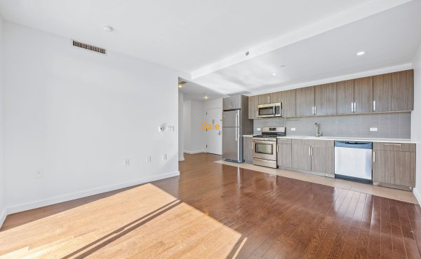 4-web-or-mls-12-15-broadway