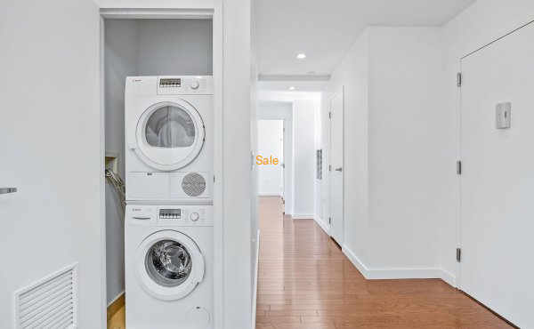 8-web-or-mls-12-15-broadway