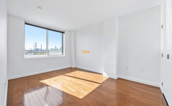 9-web-or-mls-12-15-broadway - Copy