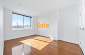 9-web-or-mls-12-15-broadway - Copy