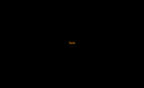 e213b7bb97c5752a85195cbd7c9b32d6-se_extra_large_1500_800