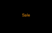 52ddee361bd83413dcfea713fb511ef7-se_extra_large_1500_800 (1)